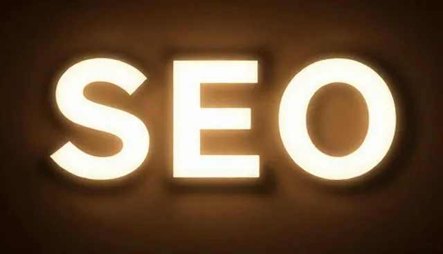 SEO优化服务适用场景与限制条件分析