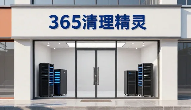 小程序开发在社区服务中的实际应用与挑战