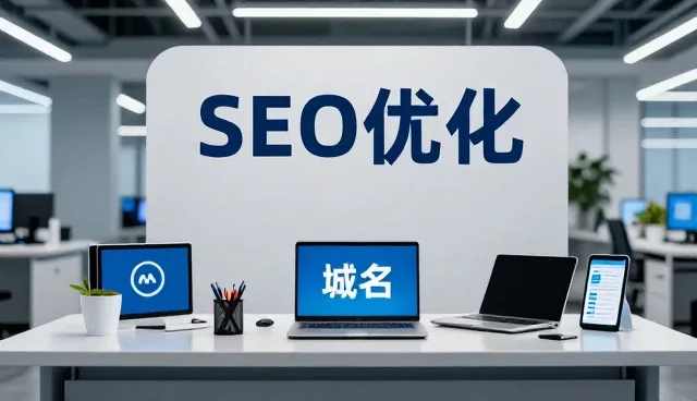 数据安全在SEO优化中的实践与维护策略