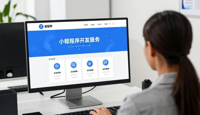 365清理精灵介绍企业信息化方案基础知识