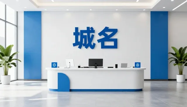 小程序服务器响应速度优化策略及实际应用场景分析