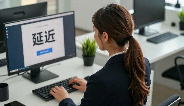 网站性能优化中延迟问题的选型关注点