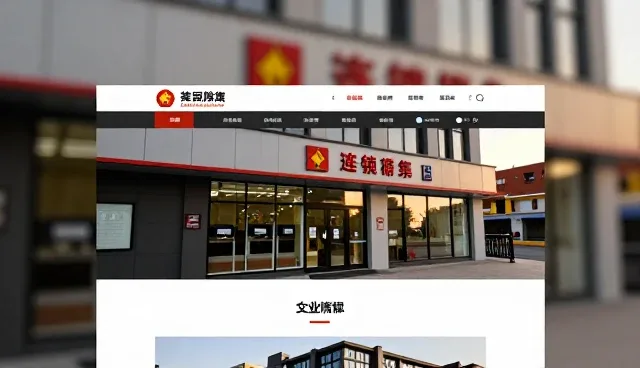 技术团队驱动下的服务器业务发展趋势分析