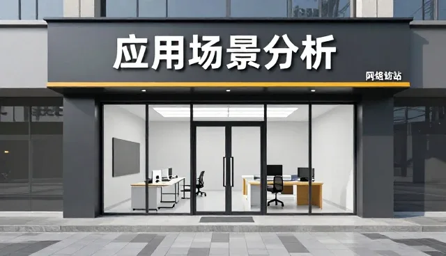 域名选择对SEO优化的影响与应对策略
