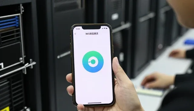 365清理精灵带来全新的小程序开发体验
