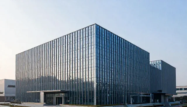 SEO优化服务在应用场景中的选型与维护建议