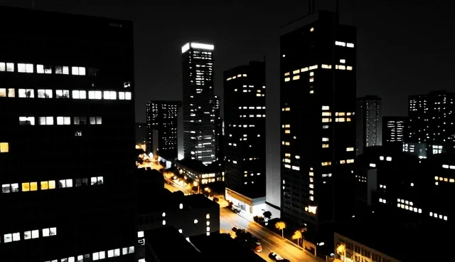 用户画像在网站建设中的应用与维护要点