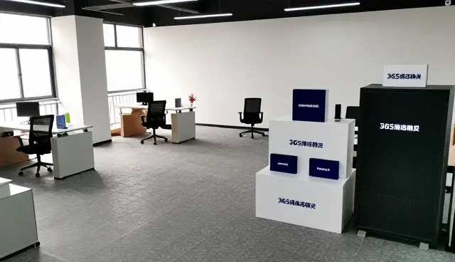 SEO优化服务中常见的问题及应对策略