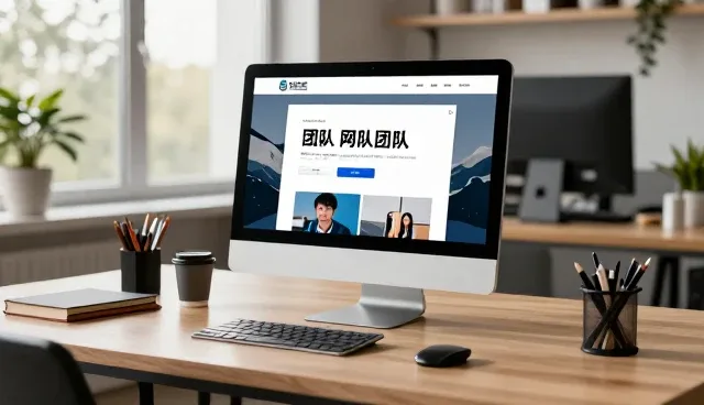 社区服务中服务器应用的场景与优化策略