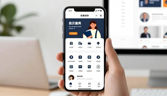 网络延迟对网站性能影响的深度解析与优化策略